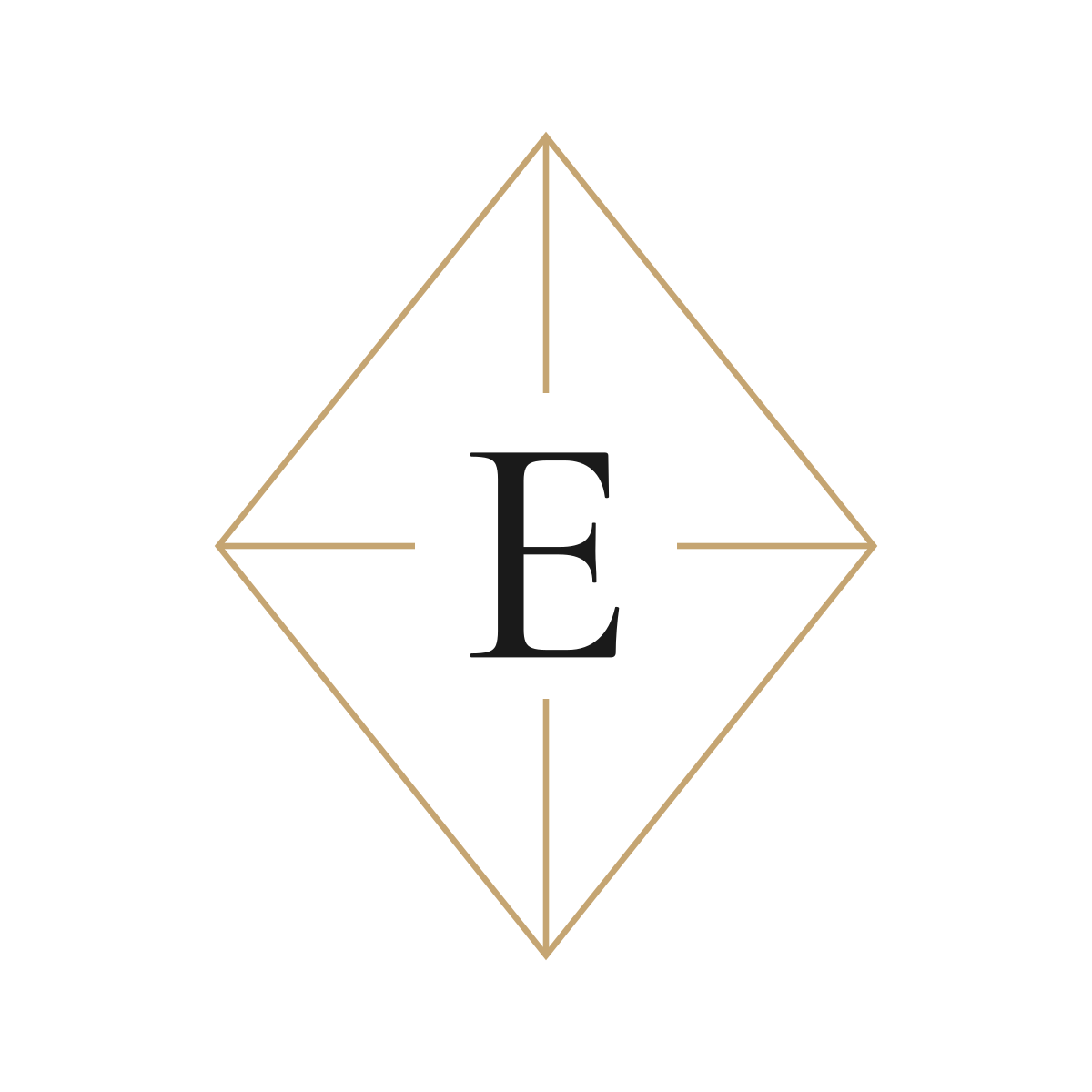ETERNA
